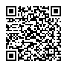 C&oacute;digo QR con el enlace al titular Netflix lanza 'Infinite Runner', un juego retro para navegadores