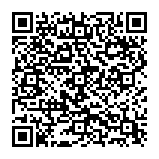 C&oacute;digo QR con el enlace al titular Aviso por rachas de viento de hasta 80 kilÃ³metros/hora en zonas de montaÃ±a de LeÃ³n, Palencia y Soria