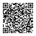 C&oacute;digo QR con el enlace al titular 'Julieta', nominada a los Premios Bafta en la categorÃ­a de PelÃ­cula de habla no inglesa