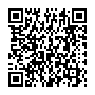 C&oacute;digo QR con el enlace al titular Rajoy y Rivera se fueron el lunes de cena 