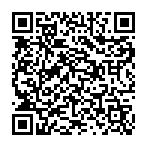 C&oacute;digo QR con el enlace al titular DiputaciÃ³n adjudica obras en tres vÃ­as comarcales por mÃ¡s de medio millÃ³n de euros