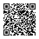 C&oacute;digo QR con el enlace al titular Haz clic sobre la imagen y descubre los Ãºltimos proyectos en vidrio ecoeficiente a travÃ©s de la revista corporativa de Tvitec