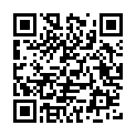 C&oacute;digo QR con el enlace al titular Jaime DiÃ©guez apuesta un aÃ±o mÃ¡s por el Agustinos E.Leclerc