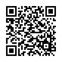 C&oacute;digo QR con el enlace al titular Diez critica el parÃ³n de las obras de FEVE