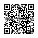 C&oacute;digo QR con el enlace al titular Â¡Â¡Chin, chin, 2.017!!