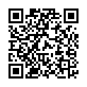 C&oacute;digo QR con el enlace al titular El JardÃ­n de las Delicias