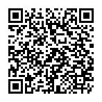 C&oacute;digo QR con el enlace al titular Comienzan las inscripciones para la Media MaratÃ³n Ciudad de LeÃ³n