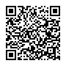 C&oacute;digo QR con el enlace al titular Los Mossos hallan fotos de contenido sexual de Nadia en archivos de sus padres