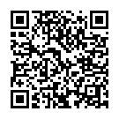 C&oacute;digo QR con el enlace al titular El PSOE exige a la Junta la inmediata convocatoria de la mesa de trabajo para desarrollar el Ponfeblino