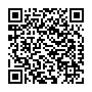 C&oacute;digo QR con el enlace al titular Herrera pedirÃ¡ a Rajoy que la reforma de la financiaciÃ³n autonÃ³mica y local se negocien en paralelo