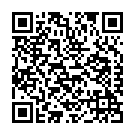 C&oacute;digo QR con el enlace al titular La empresa Bip&Drive ofrece el pago en parquÃ­metros con VÃ­a-T desde el mÃ³vil en LeÃ³n y Ponferrada