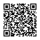 C&oacute;digo QR con el enlace al titular UCCL asegura que la campaÃ±a estarÃ¡ marcada Â«por los bajos precios y una importante sequÃ­aÂ»