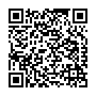 C&oacute;digo QR con el enlace al titular 551 personas con discapacidad reciben atenciÃ³n sociosanitaria en el domicilio con Cocemfe LeÃ³n