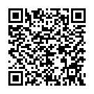 C&oacute;digo QR con el enlace al titular EspaÃ±a registra mÃ¡s de 10 denuncias diarias por agresiones sexuales a menores