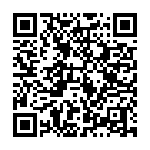 C&oacute;digo QR con el enlace al titular Rescatadas 32 personas, entre ellas dos bebÃ©s, que cruzaban el Estrecho en una neumÃ¡tica