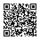 C&oacute;digo QR con el enlace al titular Las ciudades inteligentes sÃ³lo serÃ¡n posibles con un gobierno inteligente