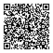 C&oacute;digo QR con el enlace al titular El PSOE de Leon exige a la Junta la inmediata convocatoria de la mesa de trabajo para ...