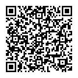 C&oacute;digo QR con el enlace al titular La empresa Bip&Drive ofrecerÃ¡ mediante Telpark el pago en parquÃ­metros con el mÃ³vil en LeÃ³n ...