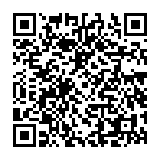 C&oacute;digo QR con el enlace al titular El PSOE de LeÃ³n exige explicaciones y responsabilidades por el "fiasco" de FEVE