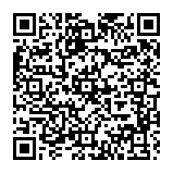 C&oacute;digo QR con el enlace al titular La AsociaciÃ³n Leonesa de Caridad celebra el sÃ¡bado sus 110 aÃ±os con una gala solidaria