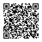 C&oacute;digo QR con el enlace al titular El PSOE reclama a la Junta la inmediata convocatoria de la mesa de trabajo para desarrollar el Ponfeblino