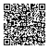 C&oacute;digo QR con el enlace al titular Los alumnos del Bachillerato de InvestigaciÃ³n y Excelencia del Gil y Carrasco desarrollan sus prÃ¡cticas en el campus de Ponferrada