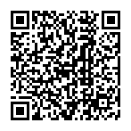 C&oacute;digo QR con el enlace al titular La empresa Bip&Drive ofrece el pago en parquÃ­metros con VÃ­a-T desde el mÃ³vil en Ponferrada y LeÃ³n