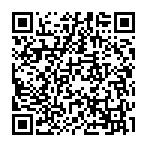 C&oacute;digo QR con el enlace al titular La Audiencia juzga a un joven por tratar de agredir sexualmente a una mujer en Cuatrovientos