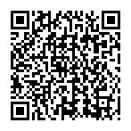 C&oacute;digo QR con el enlace al titular Herrera pedirÃ¡ a Rajoy que la reforma de la financiaciÃ³n autonÃ³mica y local se negocien en paralelo