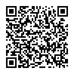 C&oacute;digo QR con el enlace al titular La Junta remitirÃ¡ en unos 20 dÃ­as a las Cortes la ley de mapas rurales, que cierra el modelo territorial