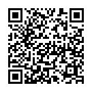C&oacute;digo QR con el enlace al titular El partido Cultural Leonesa â€“ Ponferradina, declarado como DÃ­a del Club