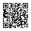 C&oacute;digo QR con el enlace al titular MaÃ±ana se abre el plazo de inscripciÃ³n de la IX Media MaratÃ³n Ciudad de LeÃ³n â€“ Auto Palacios