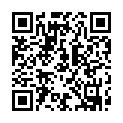 C&oacute;digo QR con el enlace al titular ExposiciÃ³n de Pilar JosÃ© FernÃ¡ndez en la FundaciÃ³n Vela Zanetti
