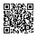 C&oacute;digo QR con el enlace al titular ExposiciÃ³n de Valle MartÃ­n en el Auditorio