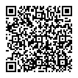 C&oacute;digo QR con el enlace al titular El 'bloqueo' sanitario obliga a reabrir hoy la planta 12 del Hospital, Ãºltimo espacio cerrado por los recortes