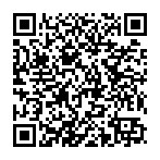 C&oacute;digo QR con el enlace al titular Herrera pedirÃ¡ a Rajoy que la reforma de la financiaciÃ³n autonÃ³mica y local se negocien en paralelo