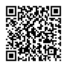 C&oacute;digo QR con el enlace al titular Aviso de ProtecciÃ³n Civil por fuertes rachas de viento hoy martes