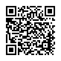 C&oacute;digo QR con el enlace al titular Cinco personas heridas en un accidente mÃºltiple en LeÃ³n