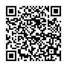 C&oacute;digo QR con el enlace al titular La FAPE se incorpora a la Escuela de Periodismo Manuel MartÃ­n Ferrand