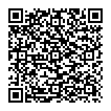 C&oacute;digo QR con el enlace al titular El PSOE de Leon exige a la Junta la inmediata convocatoria de la mesa de trabajo para desarrollar el 'Ponfeblino'