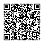 C&oacute;digo QR con el enlace al titular Los Mosos descubren fotos de contenido sexual de Nadia en el ordenador de sus padres