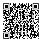 C&oacute;digo QR con el enlace al titular Los usuarios de Facebook con mÃ¡s visitas en sus vÃ­deos podrÃ¡n ganar dinero: Â¿cÃ³mo?
