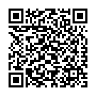 C&oacute;digo QR con el enlace al titular Destrozada la estatua en homenaje a Leo Messi en Buenos Aires