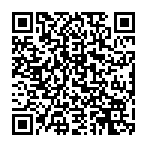 C&oacute;digo QR con el enlace al titular La AsociaciÃ³n Leonesa de Caridad celebra el sÃ¡bado sus 110 aÃ±os con una gala solidaria