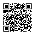 C&oacute;digo QR con el enlace al titular Proyecto Playa-220 en Vallecillo