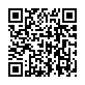 C&oacute;digo QR con el enlace al titular Herrera pedirÃ¡ a Rajoy que la reforma de la financiaciÃ³n autonÃ³mica y local se negocien en paralelo