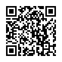 C&oacute;digo QR con el enlace al titular La empresa Bip&Drive ofrece el pago en parquÃ­metros con VÃ­a-T desde el mÃ³vil en Ponferrada y LeÃ³n