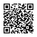 C&oacute;digo QR con el enlace al titular El PP de LeÃ³n celebrarÃ¡ su congreso provincial en mayo