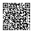 C&oacute;digo QR con el enlace al titular Comienza el plazo de inscripciÃ³n para la IX Media MaratÃ³n Ciudad de LeÃ³n