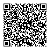 C&oacute;digo QR con el enlace al titular Marruecos declara la guerra al burka